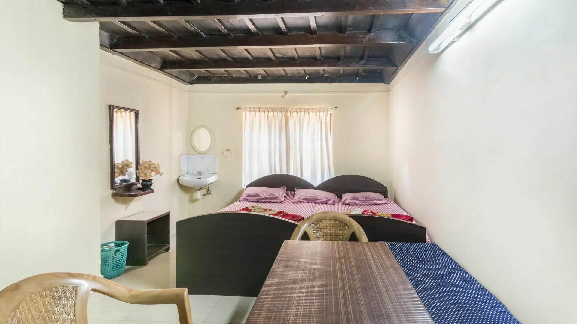 Holiday home Homestay With Chef Services In Munnar, By Guesthouser 30589
