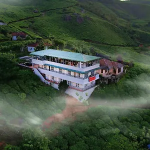Tea Plantation Holiday home