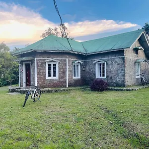 Thottom Private Holiday home