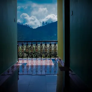 Bed and breakfast Smm, Munnar