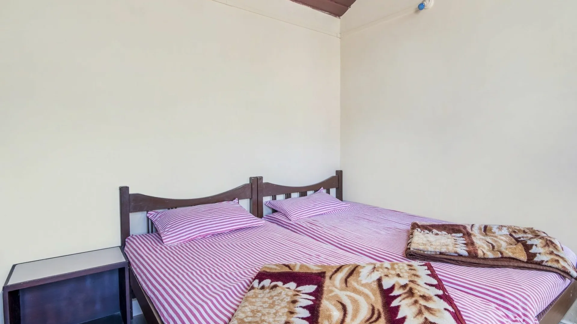 Holiday home Homestay With Chef Services In Munnar, By Guesthouser 30589 India